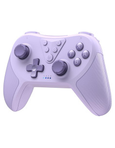 Controlador EasySMX T37 Pro Inalámbrico para Switch