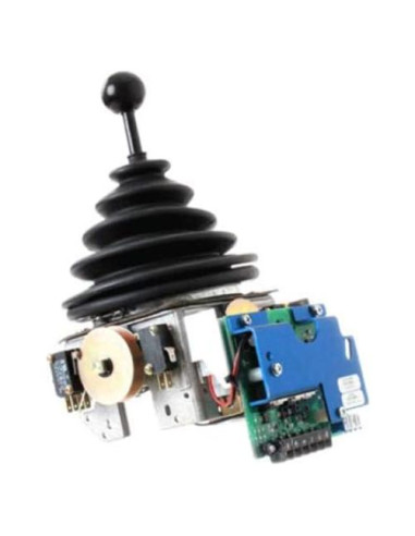 Controlador Joystick SNORKEL 3040168 para Camiones