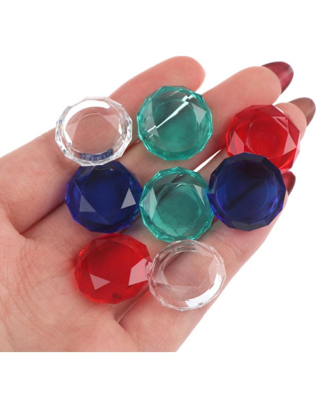 Cubierta de Tapa de Pulgar WIDTECH para Nintendo Switch Lite Rojo Cubierta de Tapa de Pulgar WIDTECH para Nintendo Switch Lite Rojo