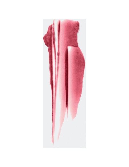 Bálsamo Labial Tinte Clinique Miel Rosa 3 Tonos Iconicos