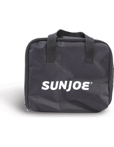 Taladro Inalámbrico Sun Joe 24V-DDK-LTX 2 Velocidades 1.5Ah