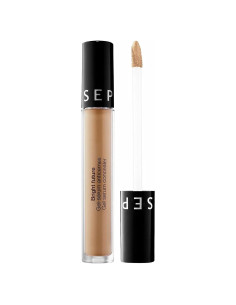Corrector en Gel SEPHORA COLLECTION 13 Caramelo 4g