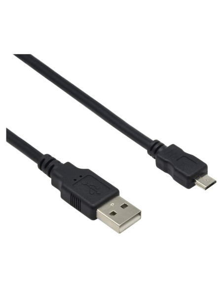 Cable USB de 0.91m para controladores Sony PS4 Dualshock