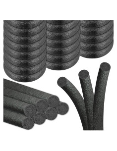 Varilla de Espuma Rellenadora Macepason 0.64 cm x 3 Metros