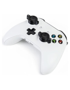 Glistco Joy Guardians - Abrazaderas para Joystick Xbox