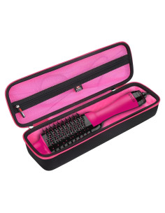 Funda Dura de Transporte FBLFOBELI para REVLON One Step 1.0/2.0
