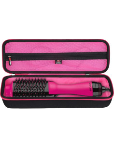 Funda Dura de Transporte FBLFOBELI para REVLON One Step 1.0/2.0 2