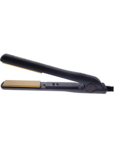 Plancha de Cerámica CHI GF-1001 1" Profesional para Cabello 2