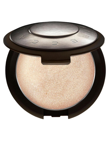 Iluminador en Crema BECCA - Piedra Lunar 28g