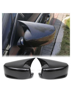 Cubierta de Espejo Lateral Dreamseek para Honda Accord 2008-2017