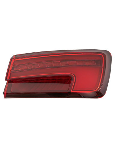 Luz Trasera LED Derecha Audi A3 2017-2020 Tsomony