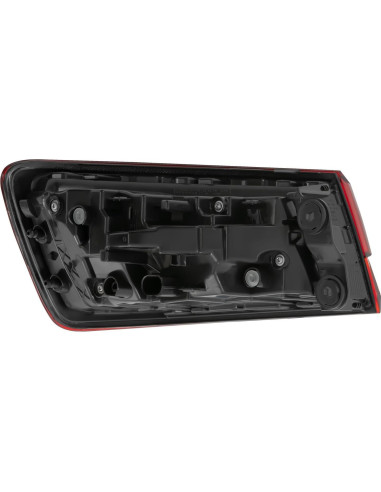 Luz Trasera LED Derecha Audi A3 2017-2020 Tsomony