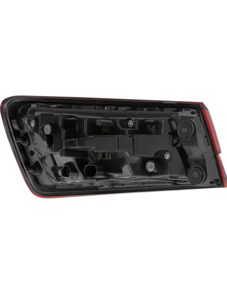 Luz Trasera LED Derecha Audi A3 2017-2020 Tsomony