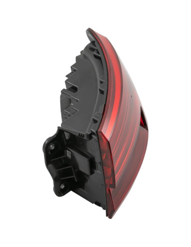 Luz Trasera LED Derecha Audi A3 2017-2020 Tsomony