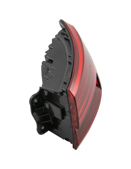 Luz Trasera LED Derecha Audi A3 2017-2020 Tsomony