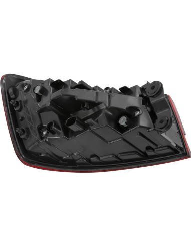 Luz Trasera LED Derecha Audi A3 2017-2020 Tsomony