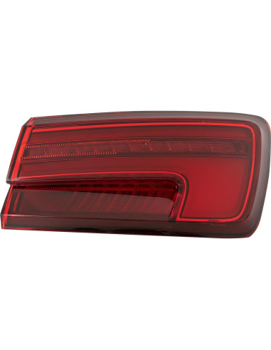 Luz Trasera LED Derecha Audi A3 2017-2020 Tsomony