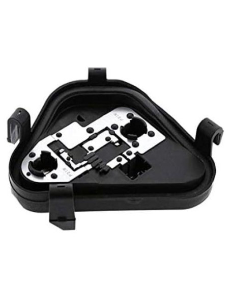 Porta Bombilla Luz Trasera Izquierda OEM BMW F30 F31 F80 2012-2015