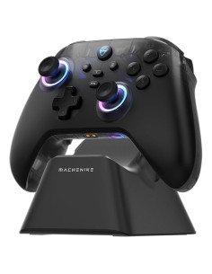 Controlador Bluetooth Machenike G3V2PE para PC/Switch/Android