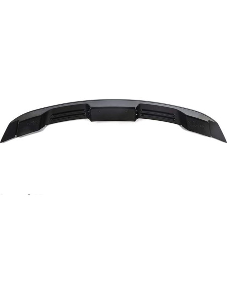 Alerón Trasero G-PLUS para Ford Mustang Coupe 2015-2020 GT500