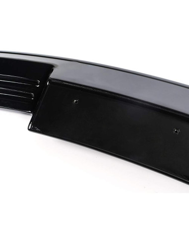 Alerón Trasero G-PLUS para Ford Mustang Coupe 2015-2020 GT500