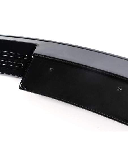 Alerón Trasero G-PLUS para Ford Mustang Coupe 2015-2020 GT500