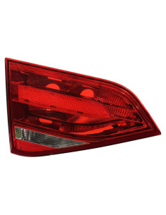 Luz Trasera Halógena Garage-Pro para Audi A4/S4 2009-2012