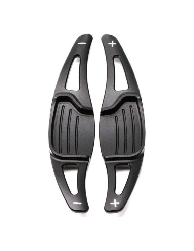 Extensiones de Palanca de Cambio Aluminio Ford Mondeo/Taurus/Edge