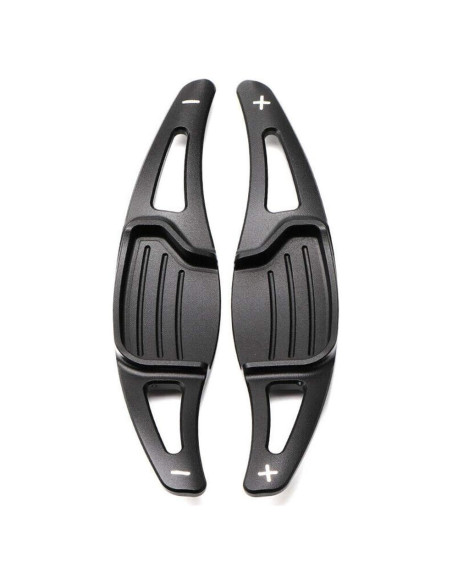 Extensiones de Palanca de Cambio Aluminio Ford Mondeo/Taurus/Edge