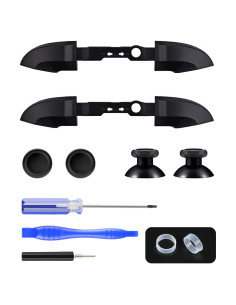 Botones LB RB DUXICEPIN para Controlador Xbox Series X