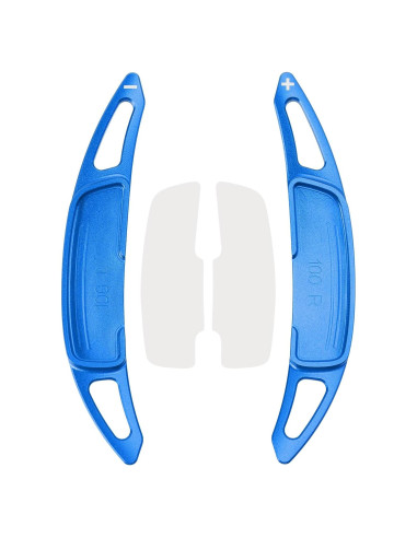 Extensión de Cambio de Palanca Renault Clio/Captur MAD HORNETS