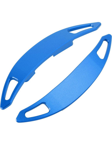 Extensión de Cambio de Palanca Renault Clio/Captur MAD HORNETS