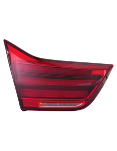 Luz Trasera Izquierda LED BMW 430i 440i M4 2018-2019