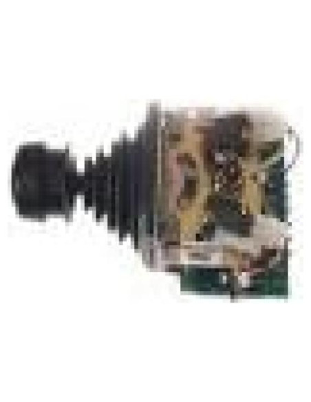 Controlador de Joystick SkyJack 702200 para Camiones