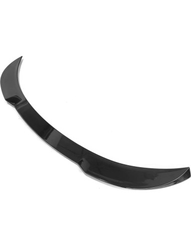 Spoiler de Maletero IKON MOTORSPORTS para Tesla Model 3 2017-2025