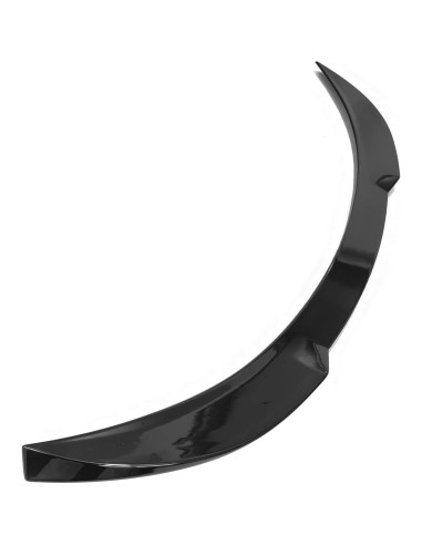 Spoiler de Maletero IKON MOTORSPORTS para Tesla Model 3 2017-2025