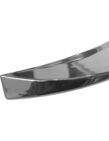 Spoiler de Maletero IKON MOTORSPORTS para Tesla Model 3 2017-2025