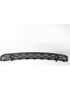 Parrilla Inferior Parachoques Delantero VLINCAR Dodge Ram 1500 2019-2022 2