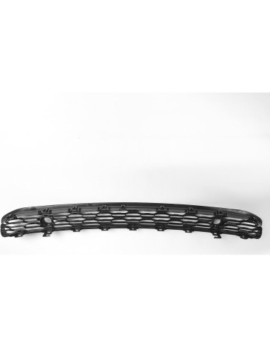 Parrilla Inferior Parachoques Delantero VLINCAR Dodge Ram 1500 2019-2022