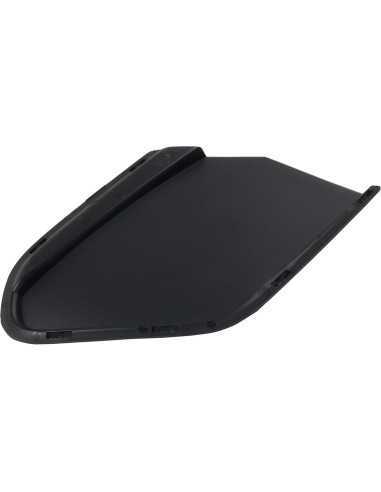 Cubierta de Rejilla Parachoques Frontal Garage-Pro BMW X1 2016-2018