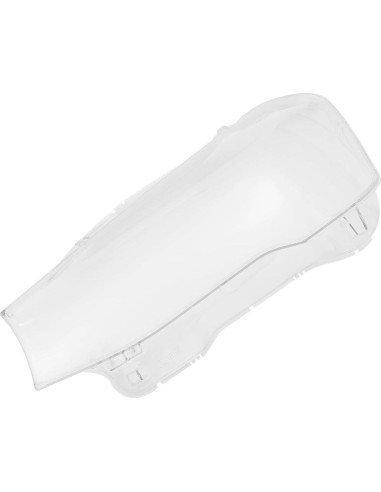 Cubierta de Faro Izquierdo Fronimo para BMW X3 F25 2014-2017