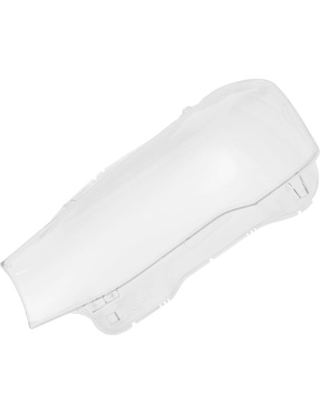 Cubierta de Faro Izquierdo Fronimo para BMW X3 F25 2014-2017