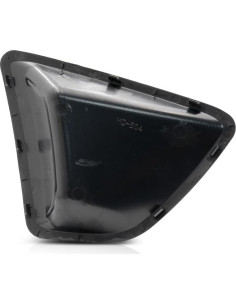 Cubierta de Luz Antiniebla Frontal Izquierda Ford Fiesta 2011-2013 2