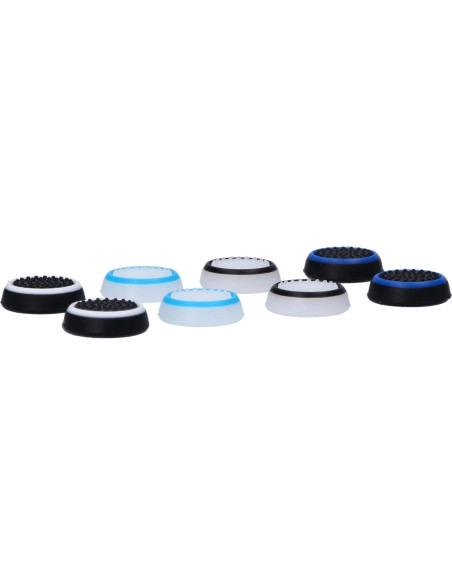 Reemplazo Joysticks 3D Rtwetof para Xbox One + Herramientas