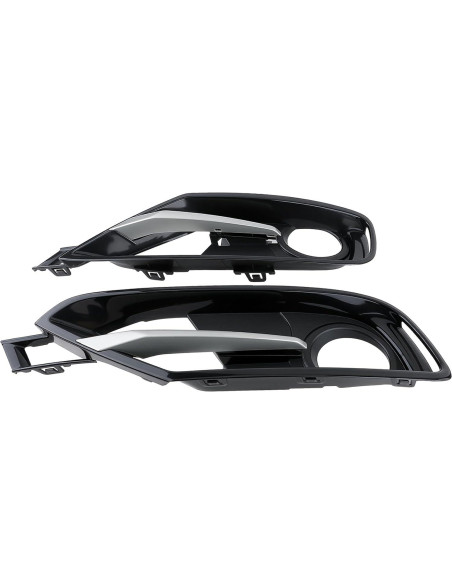 Rejilla de Luz de Niebla Frontal BMW Serie 3 F30 F31 2012-2015