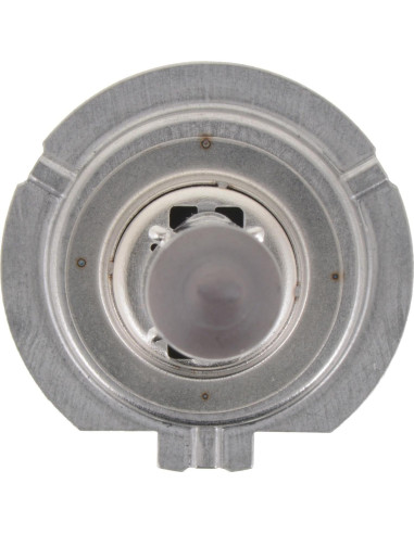 Bombilla de Luz de Niebla PartCatalog PC-2958204 para Peugeot 207