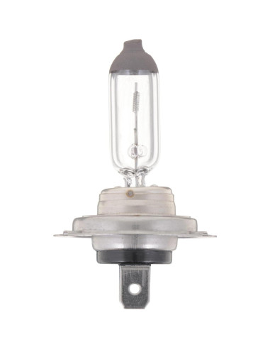 Bombilla de luz antiniebla PartCatalog OE Peugeot 208 2014-2017