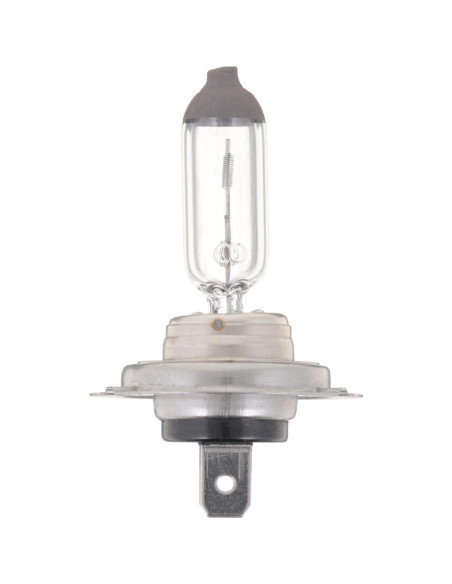 Bombilla de luz antiniebla PartCatalog OE Peugeot 208 2014-2017