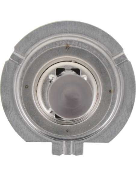 Bombilla de luz antiniebla PartCatalog OE Peugeot 208 2014-2017