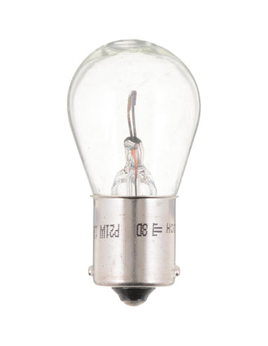 Bombilla de Luz Antiniebla PartCatalog PC-2991673 para Renault Fluence 2017